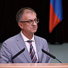 Мобильный интернет появится еще в 53 саратовских селах 