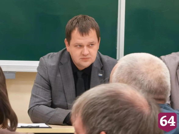 Озвучены сроки начала восстановления подъезда дома на Блинова после взрыва