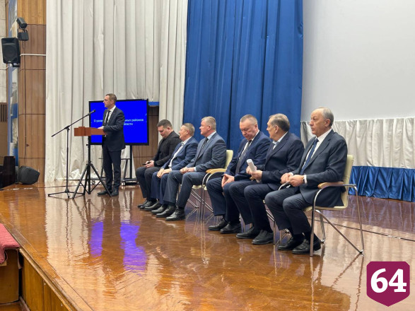 В Саратовской области модернизируют 100 школьных музеев