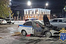 Арестована обвиняемая в теракте 18-летняя студентка из Саратовской области