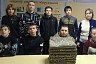 Саратовский зампред рекомендовал лицею сосредоточиться на практике