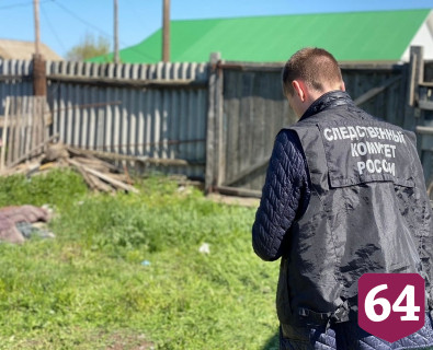 Мужчина в гостях убил приятеля десятью ударами по голове