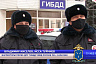Полицейские спасли саратовца с сердечным приступом