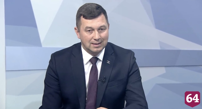 В Саратовской области актуализировали более 60% границ охотничьих угодий 