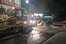 В Саратове стартовал масштабный ремонт дорог