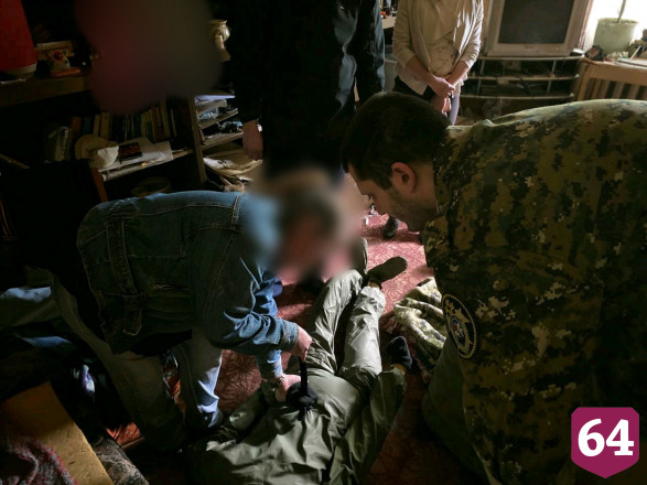 Убийство из ревности обернулось для женщины девятью годами колонии 