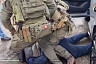 Суд оставил в силе приговор бывшему главе приволжского Ространснадзора за ущерб в 4,6 млн