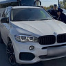Саратовские приставы арестовали иномарки злостных нарушителей ПДД