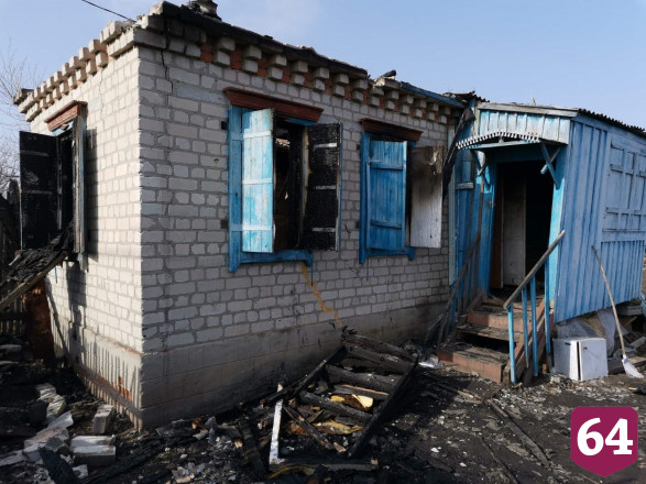 Дачник проведет 9 лет в колонии за попытку сжечь труп соседа