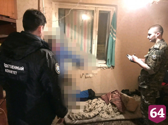 За групповое насилие над девушкой любовников отправили в колонию 