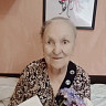 Саратовскую долгожительницу с 95-летием поздравил Владимир Путин