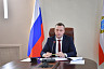 В Саратовской области к 2027 году отремонтируют 85% дорог