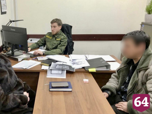Гость насмерть забил хозяина дома и спрятал труп в подпол