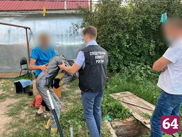 Двоюродные братья ждут суда за смерть односельчанина