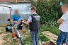 Двоюродные братья ждут суда за смерть односельчанина