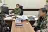 Гость насмерть забил хозяина дома и спрятал труп в подпол