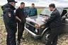 Нарушители заплатят за костер в лесу под Саратовом