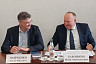 При саратовском минсельхозе предложили открыть проектный офис
