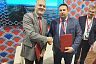 В Саратовской области построят роботизированную ферму