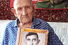 В Саратовской области отметил 100-летие зенитчик Великой Отечественной войны