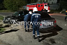 В ночном ДТП на 9-й Дачной разбились две девушки