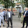 Саратовская прокуратура провела проверку по обращению депутата Госдумы 