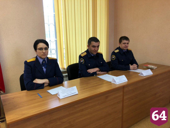Бухгалтер колонии своровала у коллег 18,6 млн для освобождения мужа 