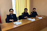 Бухгалтер колонии своровала у коллег 18,6 млн для освобождения мужа 