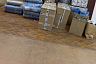 Саратовский силач опубликовал список необходимого для участников спецоперации