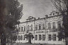 В Петровске сохранят историю здания духовного училища