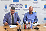 За неделю госпитализировали 229 саратовцев с ОРВИ