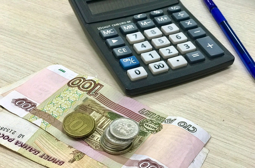 Жители Краснокутского и Новоузенского районов добросовестно оплачивают вывоз ТКО