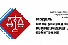 Студенты СГЮА стали призерами международного научного конкурса