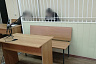 Мужчина разбил пенсионеру лицо за частые просьбы одолжить денег