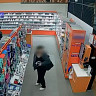 В Саратове женщина пыталась заработать на украденных вещах и попала под статью
