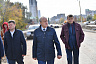 Саратовский губернатор объявил выговор министру и районному главе