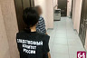 Саратовца осудили на 9 лет за попытку изнасиловать 10-летнюю девочку