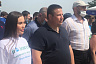 В Саратове стартовала акция «Вода России»