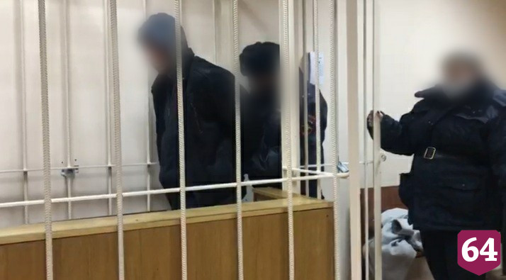 Стали известны подробности убийства 41-летней Оксаны Зайчиковой 