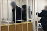 Стали известны подробности убийства 41-летней Оксаны Зайчиковой 