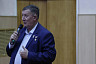 Депутаты обсудили актуальные вопросы жителей Советского района