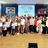 Саратовские волонтеры отправили на фронт более миллиона порций сублимированной еды