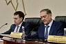 Саратовские дольщики обеспокоены переходом Баталиной на другую работу 