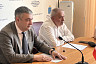 Саратовцы стали реже умирать от ДТП и холодного оружия 