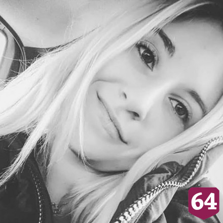 Учителя танцев простили за совращение 14-летнего школьника