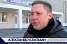 Дочернюю компанию Писного могут наказать из-за нарушений при возведении школы