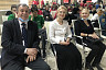 В Саратове подвели итоги VII регионального чемпионата WorldSkills