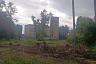 Горожане поблагодарили депутата Госдумы за помощь в спиле сухостоя