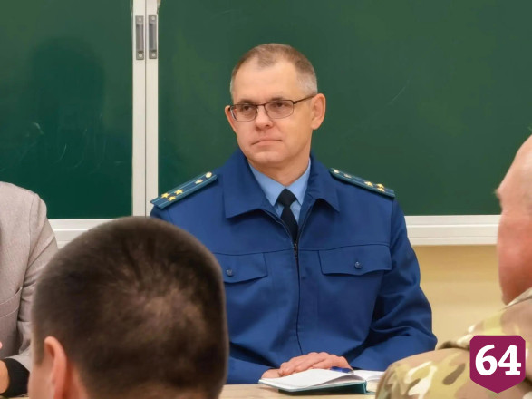 Озвучены сроки начала восстановления подъезда дома на Блинова после взрыва