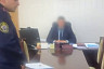 Глава Ершовского района ушел в отставку